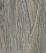 529 Wood Look Porcelain Tile