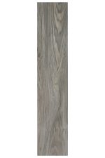 529 Wood Look Porcelain Tile