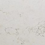 Biancon by Petra Antiqua from Ruben Sorhegui Tile Distributors Southwest Florida's largest tile, stone and mosaics distributor