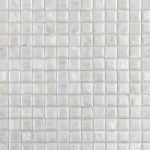 Pavimento Cube Mother of Pearl