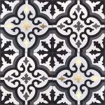 Explore our collection of Cement Tiles by Lili Cement at Ruben Sorhegui Tile