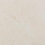 Blaze by Petra Antiqua from Ruben Sorhegui Tile Distributors Southwest Florida's largest tile, stone and mosaics distributor
