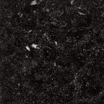 Blue Belge by Petra Antiqua from Ruben Sorhegui Tile Distributors Southwest Florida's largest tile, stone and mosaics distributor