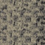 Sicis Vetrite Boheme Grey Glass Slab only at Ruben Sorhegui Tile Distributors