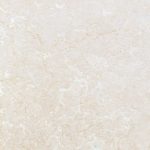 Botticino by Petra Antiqua from Ruben Sorhegui Tile Distributors Southwest Florida's largest tile, stone and mosaics distributor