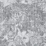 Sicis Vetrite Bucolico White Grey Glass Slab only at Ruben Sorhegui Tile Distributors