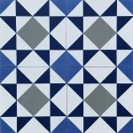 Explore our collection of Cement Tiles by Lili Cement at Ruben Sorhegui Tile