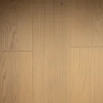 Ca D'Oro warm golden European oak engineered wood flooring