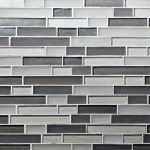Mosaic Cadence Pattern