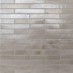 Muse Café Blend Glass Tile