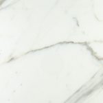 Calacatta Gold | Field Natural Stone Products from Ruben Sorhegui Tile Distributors Southwest Florida's largest tile, stone and mosaics distributor