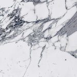 Electric Marble Calacatta from Sicis Electric Marble Collection available at Ruben Sorhegui Tile Distributors Southwest Florida's largest tile, stone and mosaics distributor