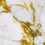 Electric Marble Calacatta Gold