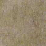 Canapa Fumo Sabbia Glass Slab