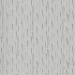 Canapa Sutra Glacial Glass Slab available at Ruben Sorhegui TileCanapa Papiro Blue Glass Slab available at Ruben Sorhegui Tile