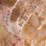 Gem Glass Canyon Slab from Sicis Electric Marble Collection available at Ruben Sorhegui Tile Distributors Southwest Florida's largest tile, stone and mosaics distributor from Sicis Electric Marble Collection available at Ruben Sorhegui Tile Distributors Southwest Florida's largest tile, stone and mosaics distributor