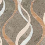 Explore our collection of Custom Waterjet Mosaics available only at Ruben Sorhegui Tile