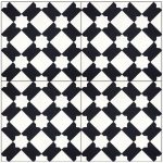 Explore our collection of Cement Tiles by Lili Cement at Ruben Sorhegui Tile