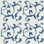 Explore our collection of Cement Tiles by Lili Cement at Ruben Sorhegui Tile