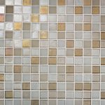 Champagne Mosaic Blend