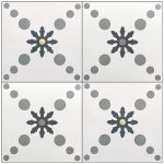 Explore our collection of Cement Tiles by Lili Cement at Ruben Sorhegui Tile