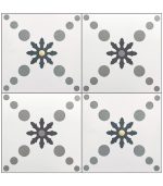 Explore our collection of Cement Tiles by Lili Cement at Ruben Sorhegui Tile