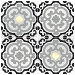 Explore our collection of Cement Tiles by Lili Cement at Ruben Sorhegui Tile