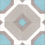 Explore our collection of Cement Tiles by Lili Cement at Ruben Sorhegui Tile