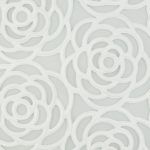 Explore our collection of Custom Waterjet Mosaics available only at Ruben Sorhegui Tile