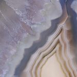 Gem Glass Clouds Slab from Sicis Electric Marble Collection available at Ruben Sorhegui Tile Distributors Southwest Florida's largest tile, stone and mosaics distributor from Sicis Electric Marble Collection available at Ruben Sorhegui Tile Distributors Southwest Florida's largest tile, stone and mosaics distributor