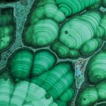 Gem Glass Clouds Slab from Sicis Electric Marble Collection available at Ruben Sorhegui Tile Distributors Southwest Florida's largest tile, stone and mosaics distributor from Sicis Electric Marble Collection available at Ruben Sorhegui Tile Distributors Southwest Florida's largest tile, stone and mosaics distributor