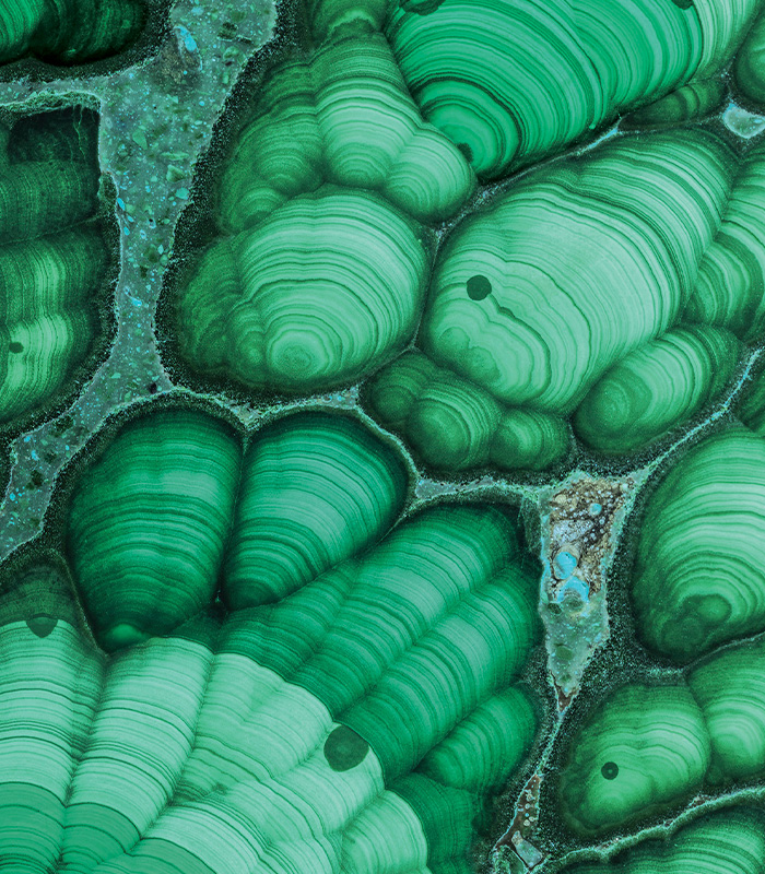 Gem Glass Clouds Slab from Sicis Electric Marble Collection available at Ruben Sorhegui Tile Distributors Southwest Florida's largest tile, stone and mosaics distributor from Sicis Electric Marble Collection available at Ruben Sorhegui Tile Distributors Southwest Florida's largest tile, stone and mosaics distributor