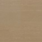 Cohiba by Petra Antiqua from Ruben Sorhegui Tile Distributors Southwest Florida's largest tile, stone and mosaics distributor