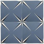 Explore our collection of Cement Tiles by Lili Cement at Ruben Sorhegui Tile