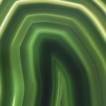Gem Glass Crater Slab from Sicis Electric Marble Collection available at Ruben Sorhegui Tile Distributors Southwest Florida's largest tile, stone and mosaics distributor from Sicis Electric Marble Collection available at Ruben Sorhegui Tile Distributors Southwest Florida's largest tile, stone and mosaics distributor