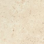 Crema Luna by Petra Antiqua from Ruben Sorhegui Tile Distributors Southwest Florida's largest tile, stone and mosaics distributor