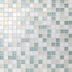 Muse Blend Subcategory Crystalline