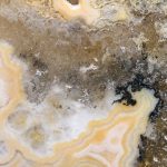 Gem Glass Crystallised Slab from Sicis Electric Marble Collection available at Ruben Sorhegui Tile Distributors Southwest Florida's largest tile, stone and mosaics distributor from Sicis Electric Marble Collection available at Ruben Sorhegui Tile Distributors Southwest Florida's largest tile, stone and mosaics distributor