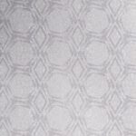 Crystal Mother of Pearl Mosaic