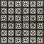 Explore our collection of Cement Tiles by Lili Cement at Ruben Sorhegui Tile