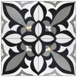 Explore our collection of Cement Tiles by Lili Cement at Ruben Sorhegui Tile