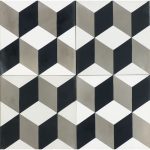 Explore our collection of Cement Tiles by Lili Cement at Ruben Sorhegui Tile