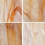 Devotion Medium Beige