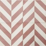 Explore our collection of Cement Tiles by Lili Cement at Ruben Sorhegui Tile