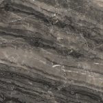Dolomia Grey by Petra Antiqua from Ruben Sorhegui Tile Distributors Southwest Florida's largest tile, stone and mosaics distributor