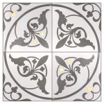 Explore our collection of Cement Tiles by Lili Cement at Ruben Sorhegui Tile