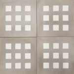 Explore our collection of Cement Tiles by Lili Cement at Ruben Sorhegui Tile