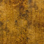 Dragon Boheme Copper Glass Slab available at Ruben Sorhegui TileCanapa Papiro Blue Glass Slab available at Ruben Sorhegui Tile
