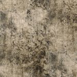 Dragon Boheme Grey Glass Slab available at Ruben Sorhegui TileCanapa Papiro Blue Glass Slab available at Ruben Sorhegui Tile