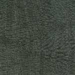 Dragon Sparrago Glass Slab available at Ruben Sorhegui TileCanapa Papiro Blue Glass Slab available at Ruben Sorhegui Tile